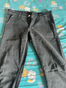 Mandlin Jeans For Sell.