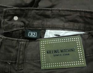 Best choice for every day use stylish and comforta