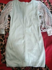 Sparkling 2 pis combo sets