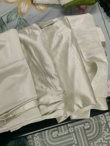 Curtain