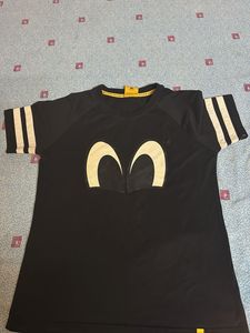 Cute Graphic T-Shirt