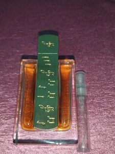 Angham -5ml