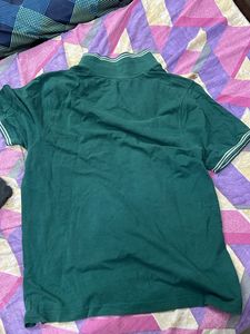 Urban Nomad T-shirt
