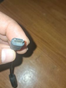 USB Adapter Cable of 1