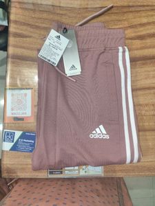 Discount On Adidas Ladies Lower
