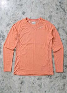 Columbia sport t shirt