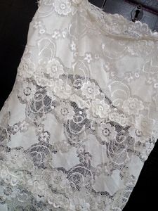 Women Cami Top