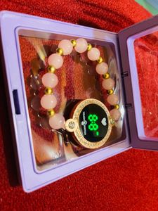 Branded Designer Watch New With Tag ❤️