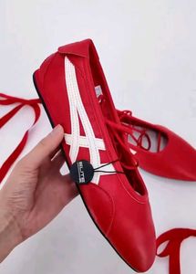 Onitsuka Tiger