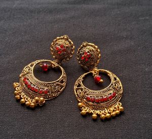 Women Earring