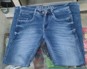 Pepe Jeans Denim