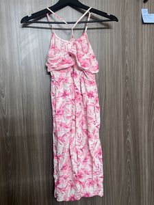 Kids Dress #5