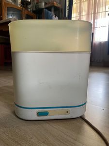 Philips Avent Bottle Sterilizer
