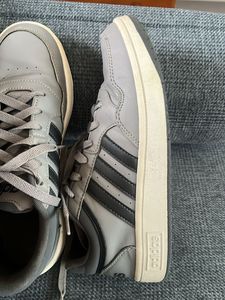 Adidas Breaknet 3.0 Shoes