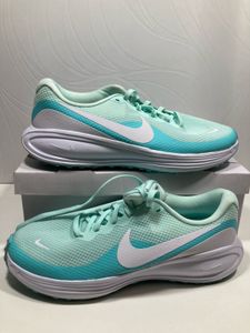 NIKE REVOLUTION 8 Running Shoes For Men ORIGINAL