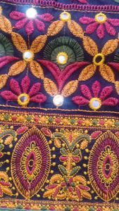 🎀Gorgeous Kurti🎀