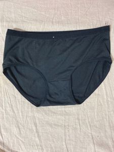Black Panty In New Condition