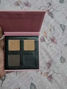 Eyeshadow