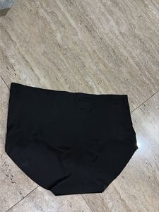 Panty