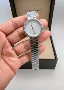 CALVIN KLIEN PREMIUM QUALITY LADIES WATCH