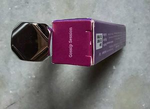 LOVETC Zero-Gravity Lip Creme💜