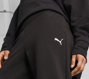 Puma - BMW M Motorsport Women's Fleece Pants