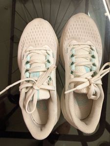 Nike Women Air Winflow 10 Running Shoes