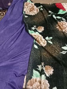 Combo Woolen Stoles For Women