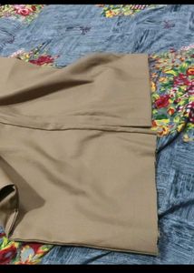 women pants