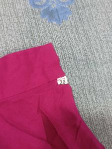 Nawratri Special Dress for 3 years girl