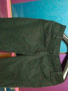 low rise black y2k flare bootcut  jeans