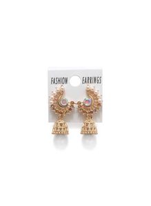 Stud Earrings Pick Any One At 70 Rs