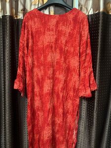 48 Size Kurti New