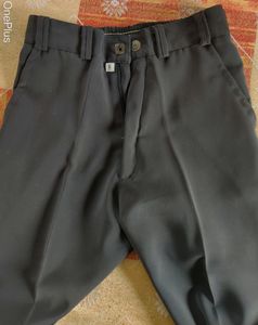 3 piece Party Suit for Kids