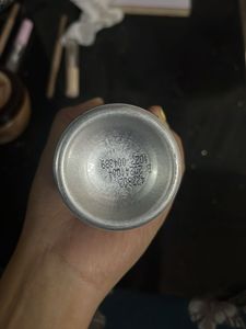 Wella Professionals EIMI Extra Volume Mousse