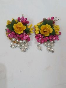 *B1G1*  Mehendi/Haldi/Baby Shower/Marriage Set