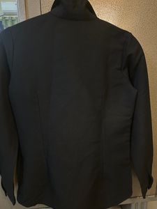 Beautiful Shirt ( Textured) From Annabelle