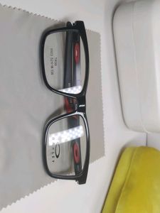 Oakley Eyeglasses