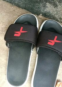 Flipflops For Men