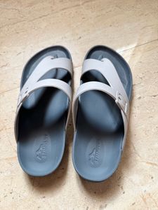 Stylish Flip-Flop Sandals for Men & women