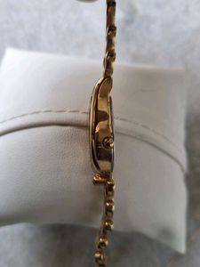 Titan Raga Women's Watch