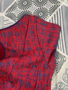 Frock For Girls/women