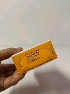 Foxtale Glow Sunscreen SPF 50 (2 Pcs)