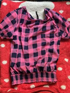 Easybuy Brand And  Size Medium