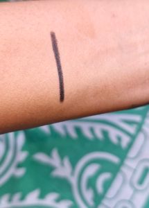 The Ordinary Retinol 0.5% In Squalane