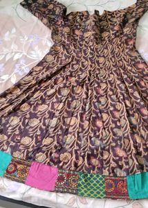 Beautiful Indian Kurta Set-Free delivery