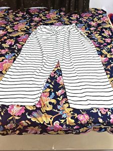 Plazo kurta set 🖤