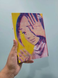 20th Century Boys Manga Volumes 1-11