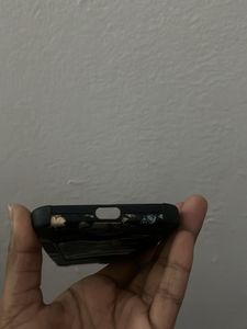 iPhone 13 Pro Max Gucci Wallet Phone Cover
