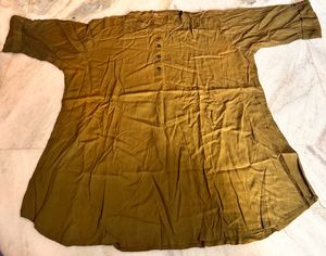 Tunic